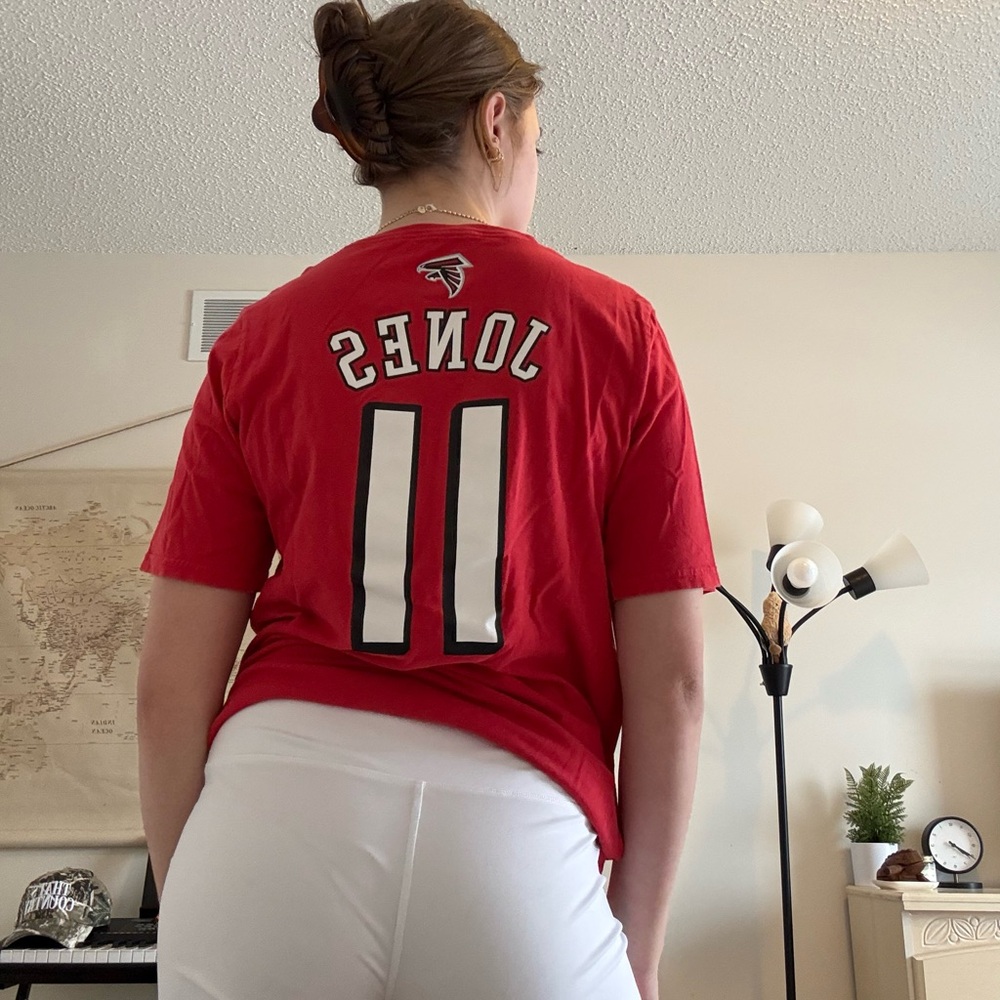 Atlanta Falcons T-Shirt